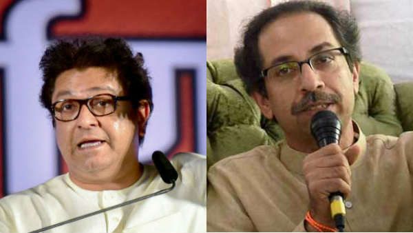 கலங்கிப் போன ராஜ் தாக்கரே.. கை கொடுத்த கல்யாண்.. ஒரே ஒரு ஆறுதல் வெற்றி!