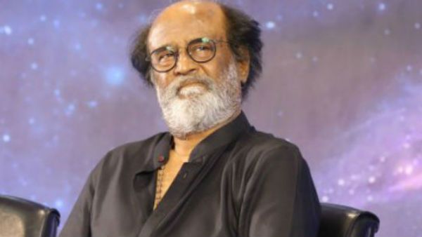 அதுதான் ரஜினி செய்யப்போகும் சிறப்பான தரமான சம்பவம்.. இதுஇல்ல.. 'வெயிட் அண்ட் சி'