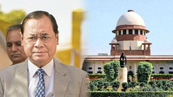 அயோத்தி நில வழக்கில் நாளையே இறுதி விசாரணை- உச்சநீதிமன்ற தலைமை நீதிபதி ரஞ்சன் கோகாய் 'கறார்'