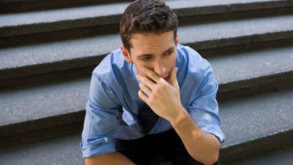 நீ அதுக்கு சரிப்பட்டு வர மாட்டே... ஆமாங்க.. நிஜம்தாங்க.. ஒரு அபாய சங்கு!