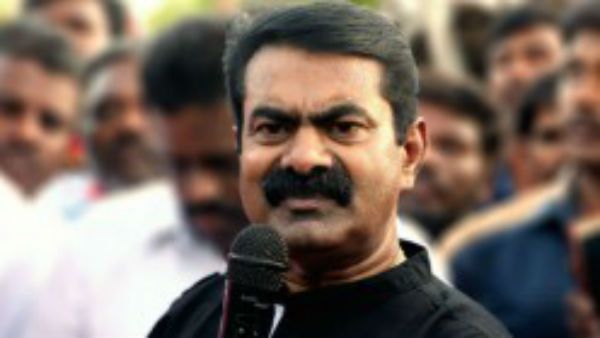 விக்கிரவாண்டி நாங்குநேரியில் நாம் தமிழர் கட்சியின் பரிதாப நிலை.. வீழ்ச்சிக்கு காரணம் என்ன