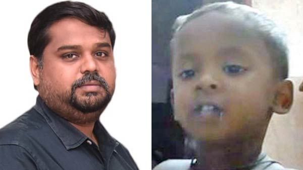 சுஜித் மீட்பு பணி.. நல்ல வாய்ப்பு நழுவிவிட்டது.. எம்பி செந்தில் குமார் வைக்கும் முக்கிய 9 புகார்கள்