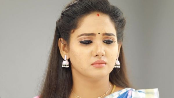 Eeramana Rojave Serial: இவனுங்களா புருஷனுங்க? முதலில் மனுஷன்களா?