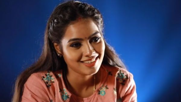 Eeramana Rojave Serial: பொன்னுமணி மாதிரியா இல்லை ரட்சகன் மாதிரி தூக்கிக்கட்டுமா?