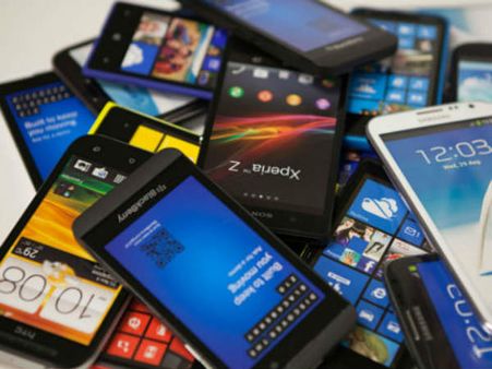 செல்போன் திருடுவது எப்படி?.. சென்னையில் 6 மாத பயிற்சி+ வேலை+ சம்பளம்.. அதிர வைக்கும் கும்பல்