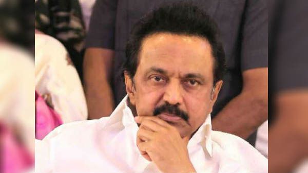 சறுக்கியது எங்கே? யார் மீது தவறு? ரிப்போர்ட் வேணும்.. தோல்வி பற்றி விளக்கம் கேட்கும் ஸ்டாலின்!