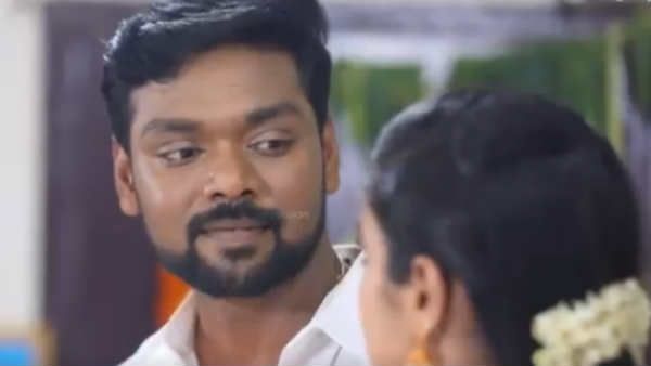 Sundari Neeyum Sundaran Naanum Serial: புரட்டாசி படையலில் ஐயோ பத்திக்கிச்சா?!