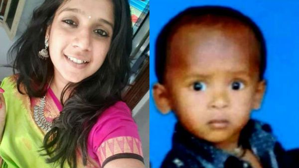 சுபஸ்ரீ வழக்கிலும், சுஜித் வழக்கிலும் உயிர் பலிக்கு பிறகுதான் சட்டத்தை அமல்படுத்துவீர்களா?.. நீதிபதி