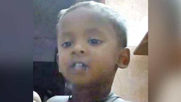 முகத்தை யாரிடமும் காட்டவில்லை.. சுஜித் பிரேத பரிசோதனை சொல்வது என்ன?