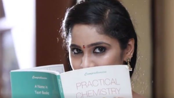 sundari neeyum sundran naanum serial: ப்ப்பா...! இதுக்கு கூட இப்படி சொல்லலாமா?