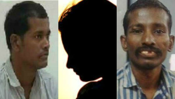 அந்த நடிகை நெருங்கி பேசினார்.. அதான் எடுத்து கொடுத்துட்டோம்.. ஜொள்ளு விட்ட திருட்டு சுரேஷ்!