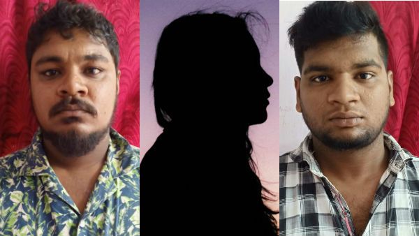 நடுராத்திரி.. ஆட்டோவில் வந்த சிந்துஜா.. நடு வழியில் மடக்கிய இளைஞர்கள்.. ஓடும்போது கால் முறிந்தது!