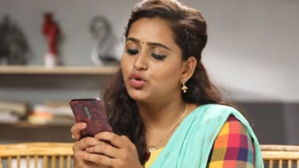 Thenmozhi BA Serial: ஷவர்..பாத் டப்..தண்ணி கஷ்டம் தேனுக்கு புரியலையே!