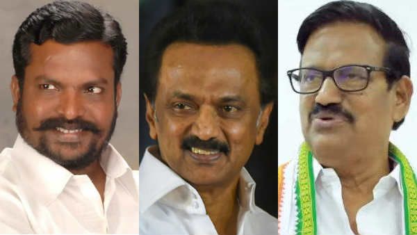 நாங்குநேரியும் போச்சு.. விக்கிரவாண்டியும் காலி.. தக்க வைக்க முடியாத திமுக.. கூட்டணி என்னாகும்?