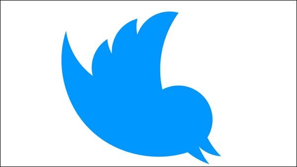 இந்தியா, ஜப்பான், கனடாவில் ஸ்தம்பித்து மீண்டு வந்த டுவிட்டர், ட்வீட் டெக்!