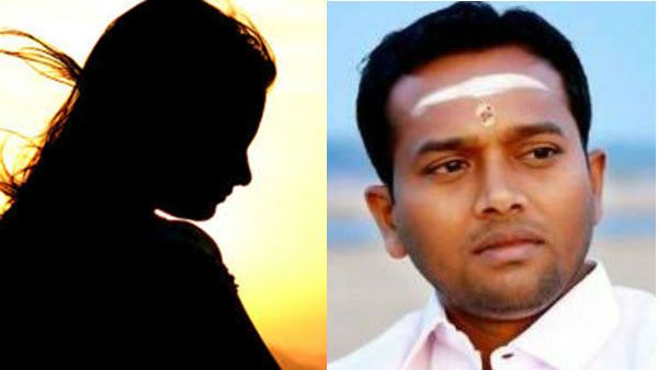 ஆம்பளையா இருந்தா என் முகத்தை பார்த்து பேச சொல்லுங்க.. வணக்கம் சோமுவை அதிர வைத்த டீச்சர்