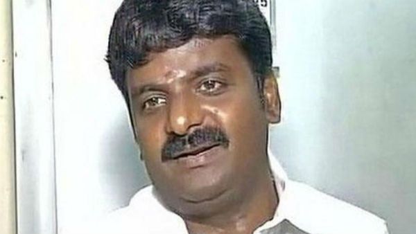 மருத்துவர்கள் பணிக்கு திரும்பாவிட்டால் காலி பணியிடமாக அறிவிக்கப்படும்.. விஜயபாஸ்கர்