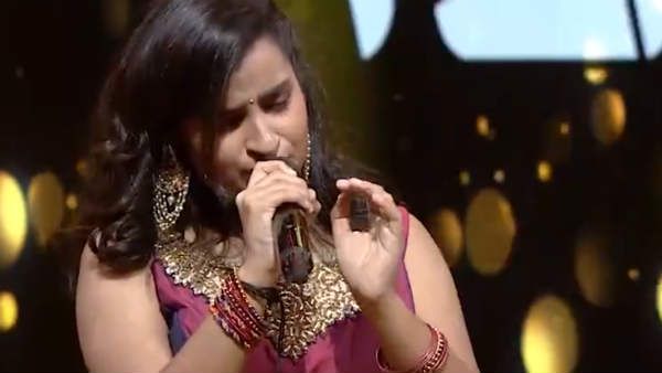 இதய சுரங்கத்துக்குள் எத்தனை கேள்வி...!