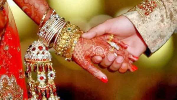 “கிட்னியை வித்து தான் தங்கச்சி கல்யாணம் பண்ணனும்”.. சினிமா மாதிரியே நிஜத்திலேயும் இப்டி ஒரு அண்ணனா?