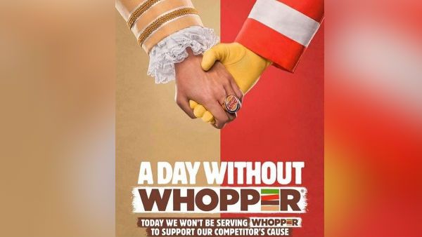 கொஞ்சம் பிளானிங்.. கொஞ்சம் உழைப்பு.. அவ்வளவுதான் வெற்றி ஃபார்முலா!