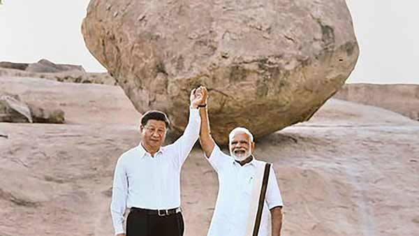 பல்லவர்களின் கடிகாரம் மகா பெரியவர் சொன்ன சுவாரஸ்ய தகவல் - டாக்டர் தியாக. சத்தியமூர்த்தி