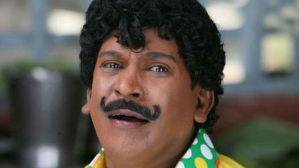 அது வாங்கினா இது ஃப்ரீ… இது வாங்கினா அது ஃப்ரீ… இலவசம் எனும் மாயவலை!