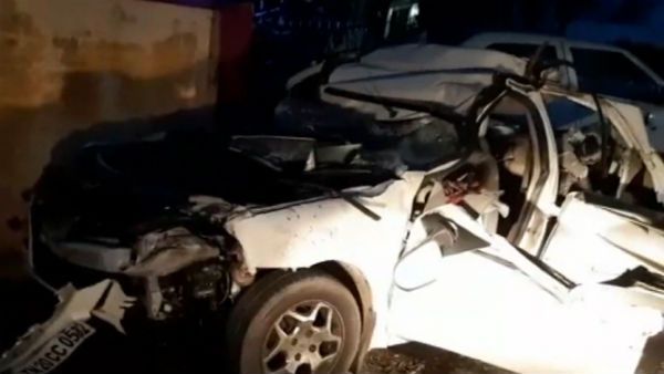 மர்மமான தொப்பூர் கணவாய் மரண சாலை.. பேய் அச்சத்தில் ‘பெங்களூரு - சேலம் நெடுஞ்சாலை’ பகீர் பின்னணி!