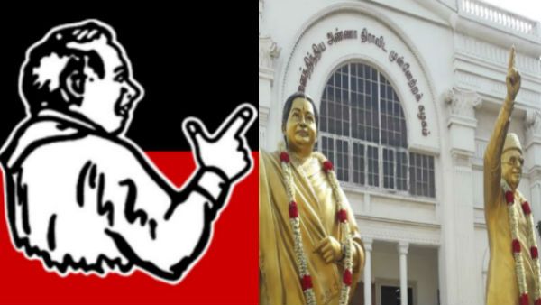 உள்ளாட்சி தேர்தல்.. மின்னல் வேகத்துக்கு மாறிய அதிமுக.. விருப்ப மனு விநியோகம்.. தலைமை அறிவிப்பு