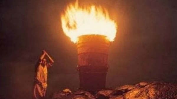கார்த்திகை மாத சிறப்புகள் : கார்த்திகையில் தீபம் ஏற்றினால் என்னென்ன புண்ணியம் தெரியுமா