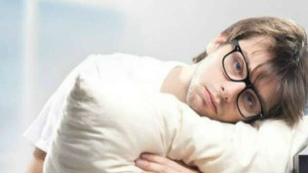 குரு பெயர்ச்சி 2019 : இந்த குரு பெயர்ச்சியால யாருக்கு நிம்மதியான தூக்கம் வரும் தெரியுமா?