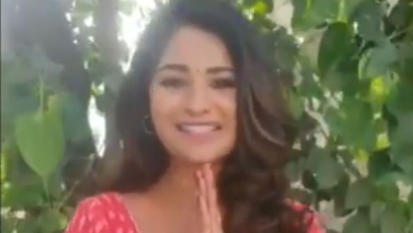 Ayudha ezhuthu serial: நெஞ்சம் மறப்பதில்லை டாக்டர்... ஆயுத எழுத்து கலெக்டர்!