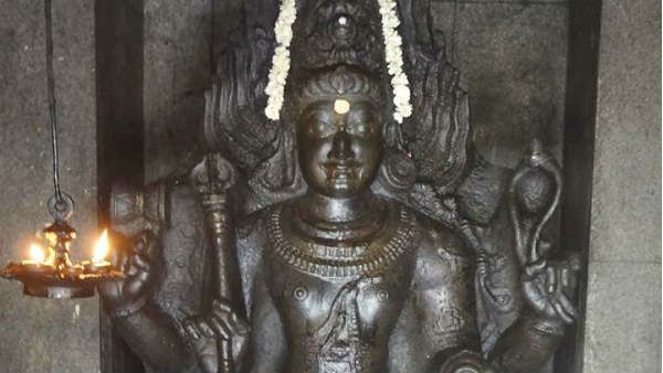 பைவர ஜென்மாஷ்டமி - காலபைரவாஷ்டமி நாளில் 64 சிவ அவதாரங்களை அறிந்து கொள்வோம்