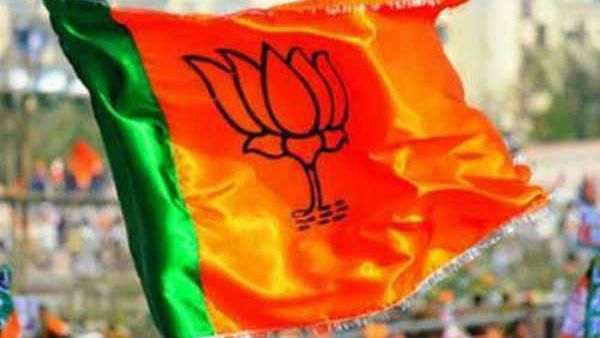 இனி இப்படி நடக்க கூடாது.. ஜார்க்கண்டை வெல்ல வேண்டும்.. மொத்தமாக இறங்கும் பாஜக தலைகள்.. ஆனால்?