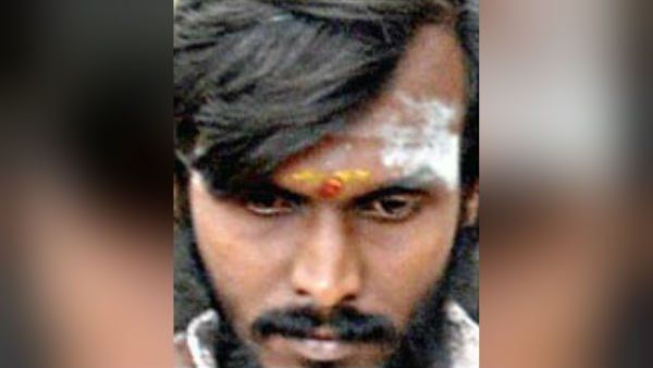 கோவை- குழந்தைகள் கொலை வழக்கில் மனோகரனின் தூக்கு தண்டனையை டிச.2-ல் நிறைவேற்ற இடைக்கால தடை