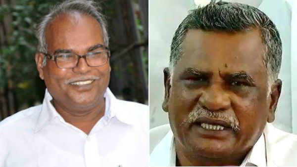 கம்யூனிஸ்ட் கட்சிகள் மீது அதிருப்தியில் திமுக... காரணம் என்ன?