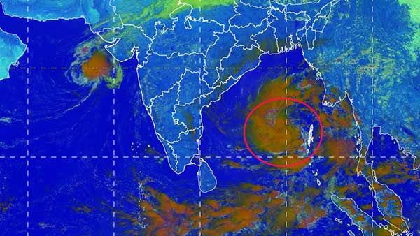 புல் புல்.. பெயர் சூட்டியது பாக்.. பேருக்கேற்ப மென்மையாக இருக்குமா.. 