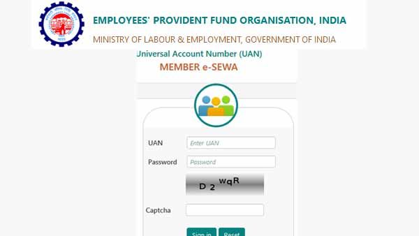 பி.எப். பணம்.. மாத சம்பளதாரர்களே... இனி யுஏஎன் நம்பருக்காக நிறுவனங்களை சார்ந்திருக்க தேவையில்லை