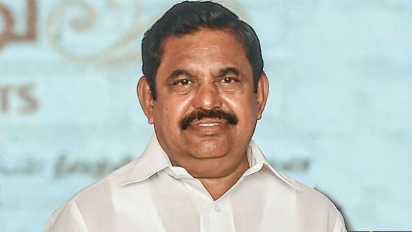 யார் வேண்டுமானாலும் கட்சி ஆரம்பிக்கலாம்.. ஆட்சிக்கு வருவது அதிமுகதான்.. முதல்வர் பழனிசாமி சவால்!