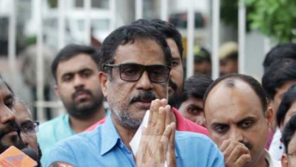 இன்னும் சில நாள்தான்.. உண்மை வெளியே வரும்.. பாத்திமா தந்தையிடம் போலீஸ் கமிஷனர் உறுதி