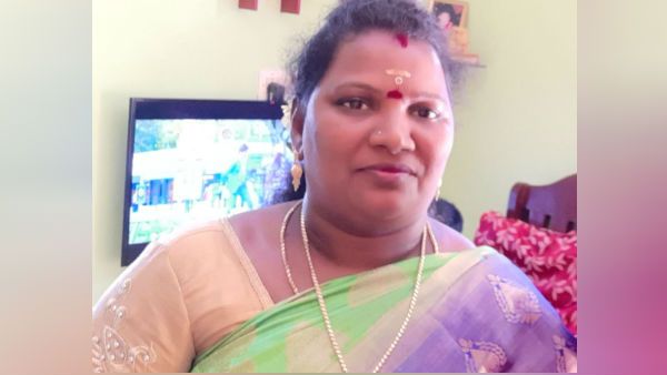 அமுதரசிக்கு வந்த சோகம்.. என்ன காய்ச்சல் என்று கண்டுபிடிக்கும் முன்பே.. பரிதாபமாக போன உயிர்!