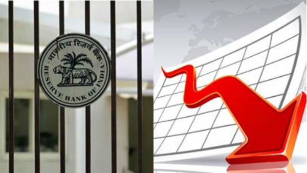ரூ.1.76 லட்சம் கோடி என்ன ஆனது? ஆர்பிஐயிடம் பணம் வாங்கியும் கூட சரிவை சந்தித்த இந்திய பொருளாதாரம்!