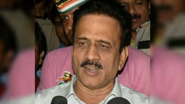 வாய்க்கு வந்தபடி மிகவும் டூ மச்சாக பேசுகிறார் சஞ்சய் ராவத்.. பாஜக கடும் விமர்சனம்