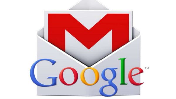 எங்க பெயரிலேயே வந்தாலும்.. இ மெயிலை அவசரப்பட்டு ஓபன் செய்யாதீங்க.. கூகுள் வார்னிங்.. ஏன் தெரியுமா?