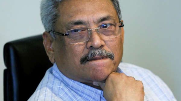 இறுதிப்போர் நடந்த முல்லைத் தீவில் கோத்தபய பெரும் பின்னடைவு.. சஜித்திற்கு அசரவைக்கும் ஆதரவு!