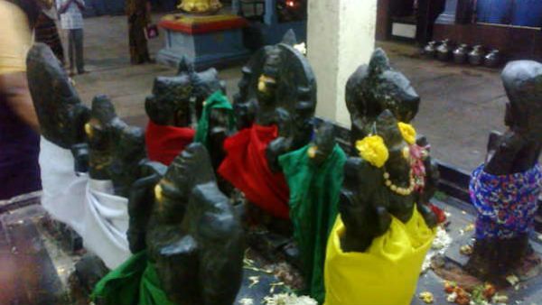 குரு பெயர்ச்சி 2019-20: பூரட்டாதி, உத்திரட்டாதி, ரேவதி நட்சத்திரங்களுக்கு குரு பெயர்ச்சி பலன்கள்