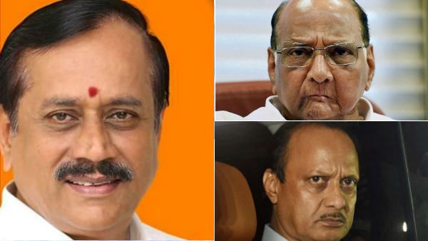 அப்ப அவரு செஞ்சது சரி.. இப்ப இவரு செய்வது மட்டும் தவறாக்கும்.. என்னங்க நியாயம் இது.. எச்.ராஜா கேள்வி