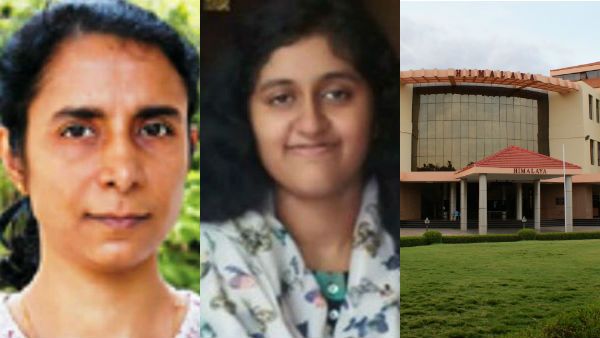 3 ஆண்டுகளில் 9 பேர் தற்கொலை.. மாணவர்கள் முதல்.. உதவி பேராசிரியர் வரை.. அதிர வைக்கும் சென்னை ஐஐடி