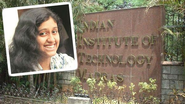 சுதர்சன பத்மநாபனுக்கு எதிராக வலுக்கும் போராட்டங்கள்.. 3 பேருக்கு சம்மன் அனுப்பிய சென்னை போலீஸ்