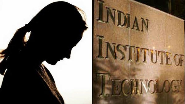 அறை எண்: 349.. பாத்திமா ஏன் தூக்கில் தொங்கினார்.. ஐஐடி மாணவி தற்கொலையில் 2-ம் நாள் விசாரணை தீவிரம்