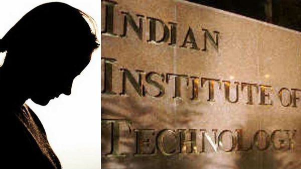 ஹாஸ்டல் ரூமில் தூக்கில் தொங்கிய பாத்திமா.. சென்னை ஐஐடி விடுதியில் அதிர்ச்சி சம்பவம்!